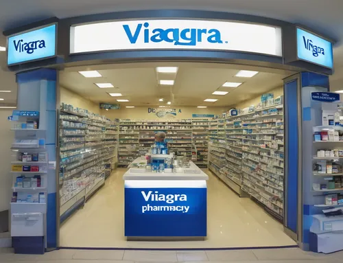 venta de viagra en las palmas